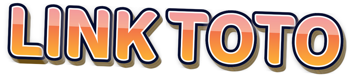 LINK TOTO